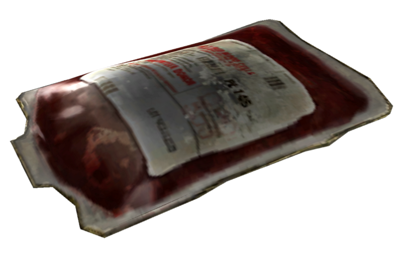Fichier:FO3 poche de sang.png