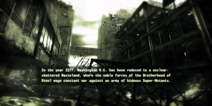 FO3load.png