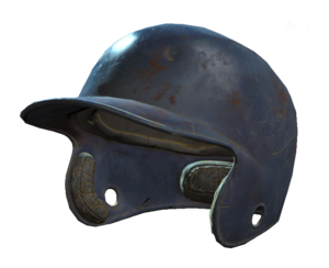 FO4-BlueBattingHelmet.png