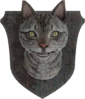 FO4-Mounted-Cat-Head.png