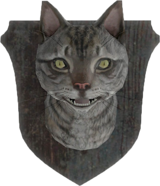 Fichier:FO4-Mounted-Cat-Head.png
