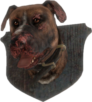 FO4-Mounted-Dog-Head.png