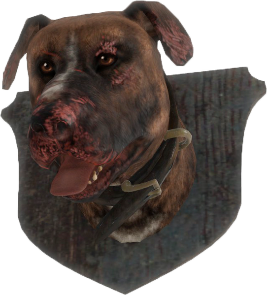Fichier:FO4-Mounted-Dog-Head.png