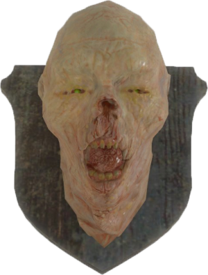FO4-Mounted-Ghoul-Head.png
