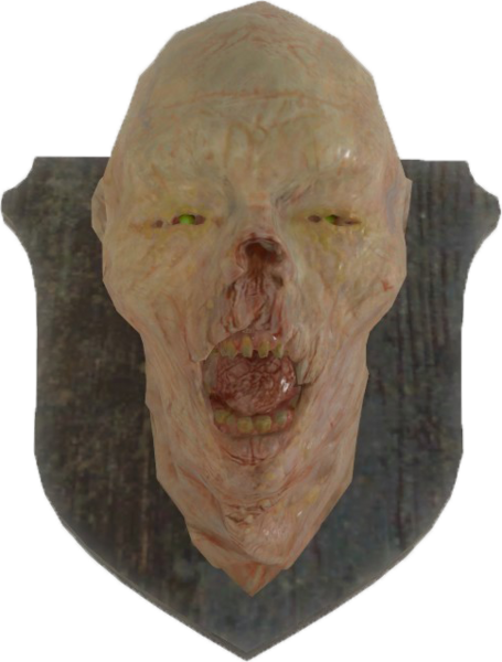 Fichier:FO4-Mounted-Ghoul-Head.png
