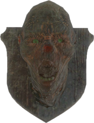 FO4-Mounted-Glowing-One-Head.png
