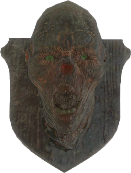 Fichier:FO4-Mounted-Glowing-One-Head.png