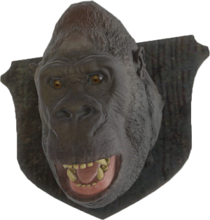 FO4-Mounted-Gorilla-Head.png