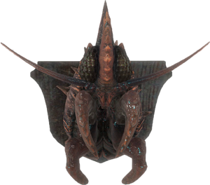 FO4-Mounted-Mirelurk-Hunter-Head.png