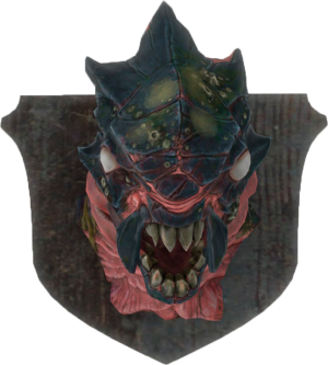 FO4-Mounted-Mirelurk-King-Head.png