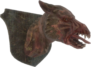 FO4-Mounted-Mongrel-Head.png