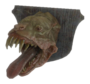 FO4-Mounted-Mutant-Hound-Head.png