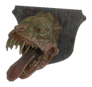 FO4-Mounted-Mutant-Hound-Head.png