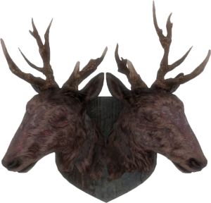 FO4-Mounted-Radstag-Heads.png