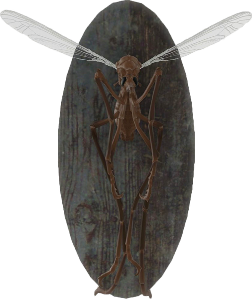 Fichier:FO4-Mounted-bloodbug.png