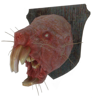 FO4-Mounted-mole-rat-head.png