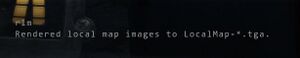 FO4-ResultatCommande-RenderLocalMap.jpg