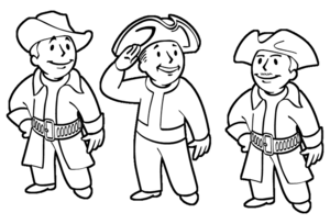 FO4-Tous-pour-les-Miliciens.png