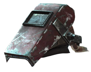 FO4-WeldingHelmet.png