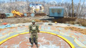 FO4-nate-combat.jpg