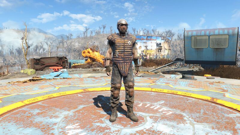 Fichier:FO4-nate-dc-wrist.jpg