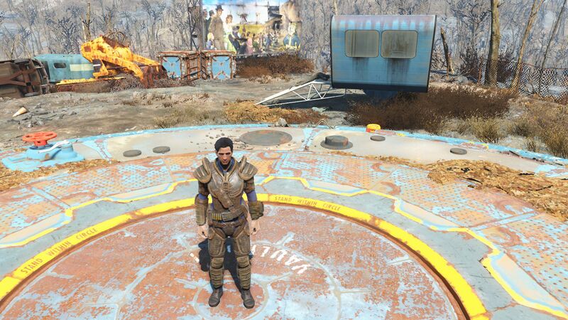 Fichier:FO4-nate-heavy-leather.jpg