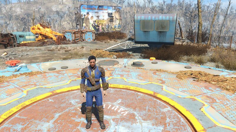 Fichier:FO4-nate-leather.jpg