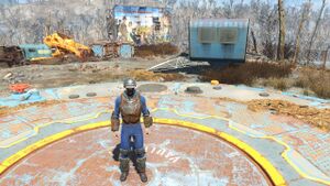 FO4-nate-metal.jpg