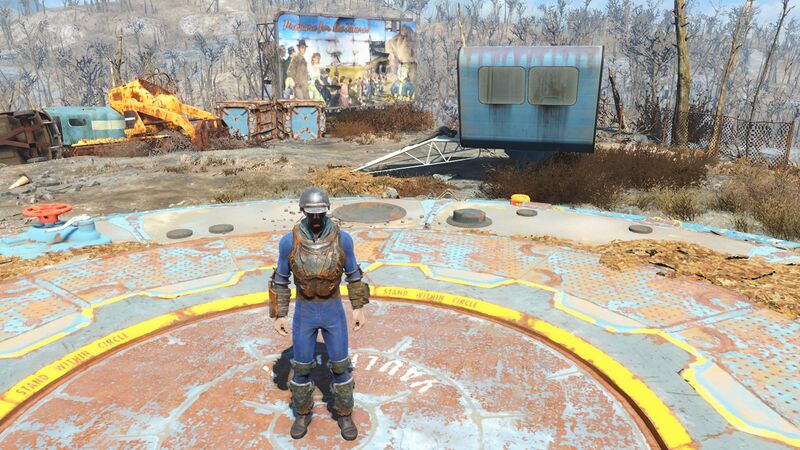 Fichier:FO4-nate-metal.jpg
