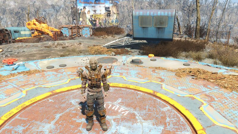 Fichier:FO4-nate-raider.jpg