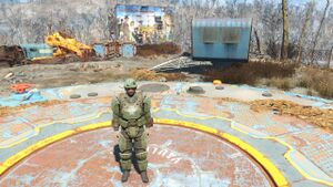 FO4-nate-sturdy-combat.jpg