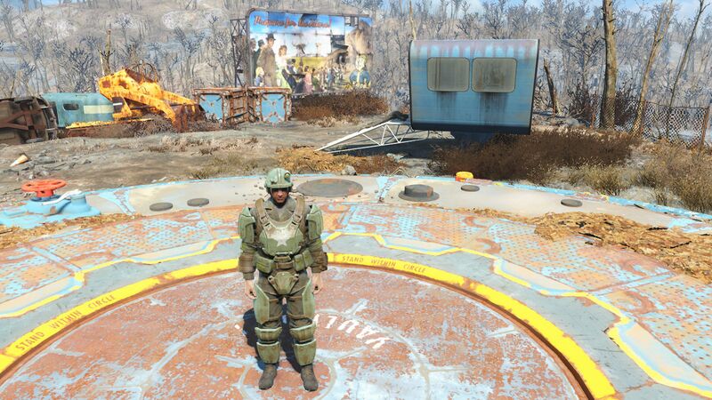 Fichier:FO4-nate-sturdy-combat.jpg