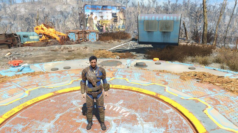 Fichier:FO4-nate-sturdy-leather.jpg