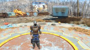 FO4-nate-sturdy-metal.jpg