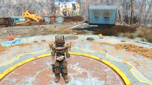 FO4-nate-sturdy-raider.jpg