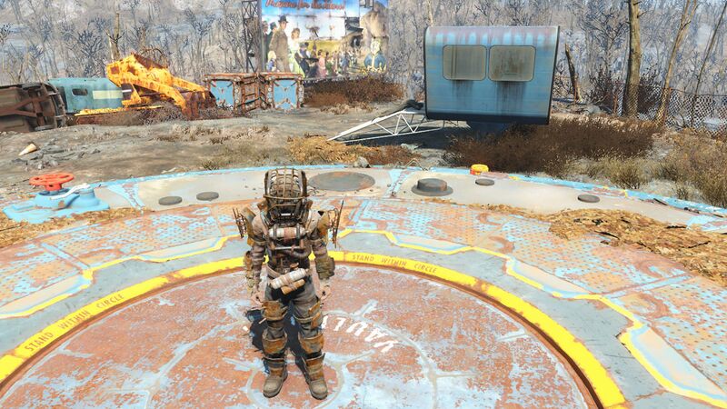 Fichier:FO4-nate-sturdy-raider.jpg