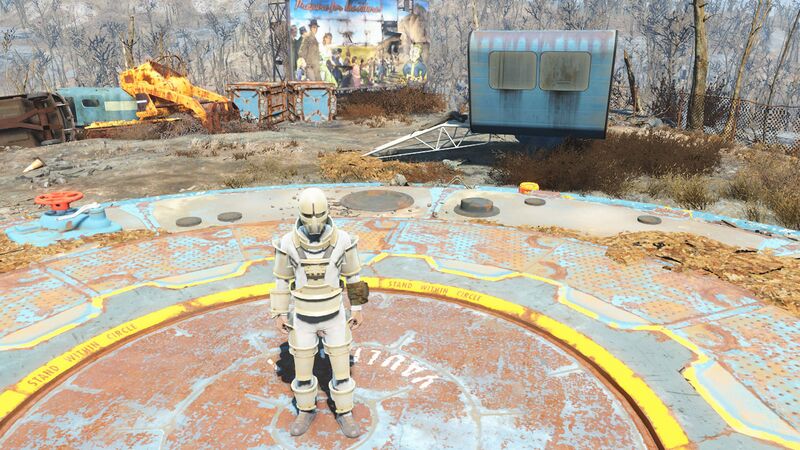 Fichier:FO4-nate-sturdy-synth.jpg
