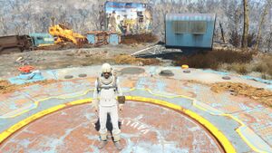 FO4-nate-synth.jpg