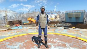 FO4-nate-vault-sec-81.jpg