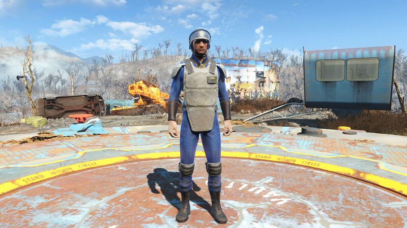 Fichier:FO4-nate-vault-sec-81.jpg