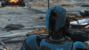FO4AM Ada.png