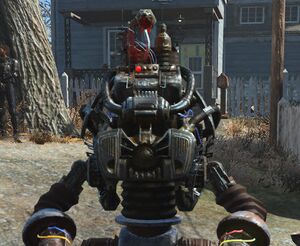 FO4AM Automatron compagnon.jpg