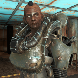FO4AM Ivey.png