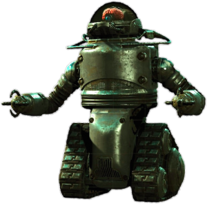 FO4AUT Robobrain.png