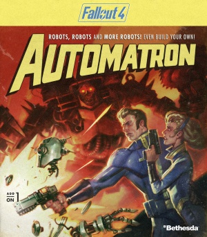 FO4A automatron cover.jpg