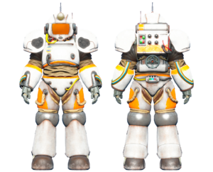 FO4CC Armure assistee CC-00.png