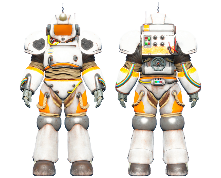 Fichier:FO4CC Armure assistee CC-00.png