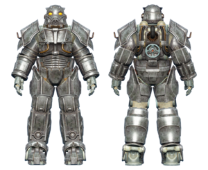 FO4CC Armure assistee Hellfire.png