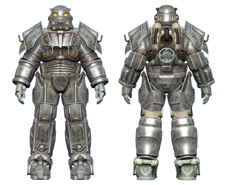 Fichier:FO4CC Armure assistee Hellfire.png