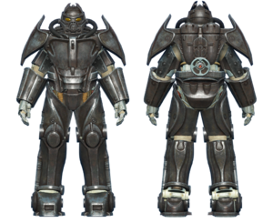 FO4CC Armure assistee X-02.png
